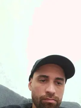 Cam4 Nude Webcam of Chicha94