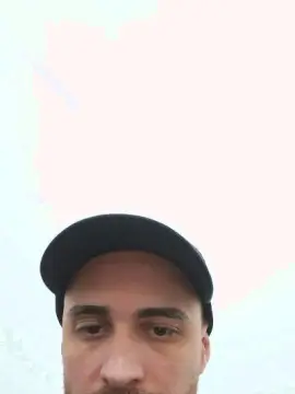 Cam4 Live Sex of Chicha94