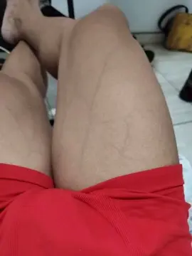Cam4 Watch Live Sex Cams of Dinho254_
