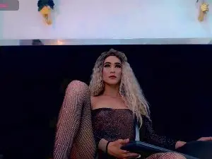 Cam4 Watch Live Sex Cams of Hot_sexy_doll