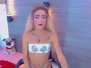 Cam4 Best live sex cam show of Hot_sexy_doll