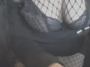 Cam4 Adult Webcam of Koekie27