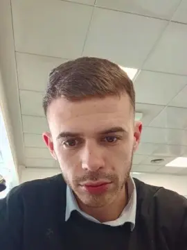 Cam4 Free Porn Cam of Leoo2277
