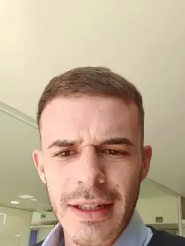 Cam4 Live Sex of Leoo2277