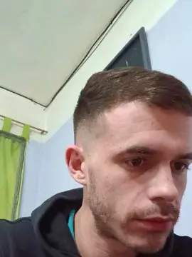 Cam4 Adult Video Chat of Leoo2277