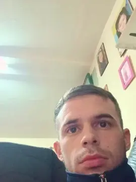 Cam4 Live Sex of Leoo2277