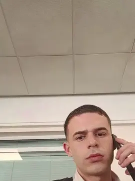 Cam4 Nude Webcam of Leoo2277