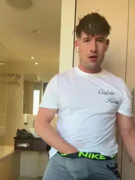 Cam4 Watch Live Sex Cams of SlutUseLive