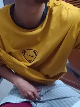 Cam4 Watch Live Sex Cams of SrIncognito666