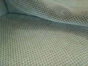 Cam4 Live Porn of Zonanorte777