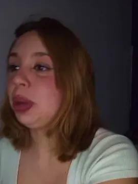 Cam4 Adult Video Chat of abyfoxy1