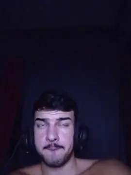 Cam4 Watch Live Sex Cams of robsonhaha