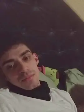 Cam4 Best Webcam of Juan_roman_Z