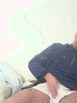 Cam4 Live Sex Cam of Juan_roman_Z