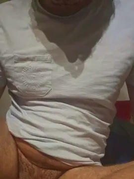 Cam4 Sex Cam of LMTHA