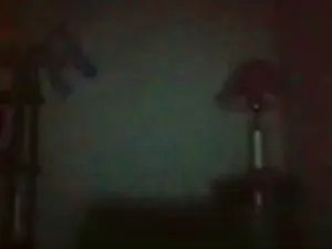 Cam4 Live Sex of NachoRJ