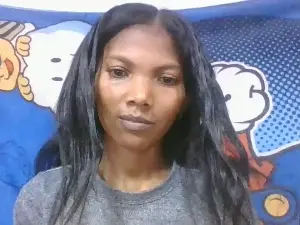 Cam4 Adult Webcam of arinjaka