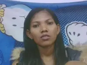 Cam4 Free Porn Cam of arinjaka
