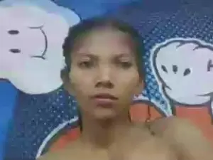 Cam4 Best live sex cam show of arinjaka