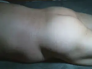 Cam4 Best Webcam of guitar1953