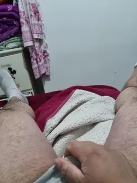 Cam4 Free Porn Cam of perrin1