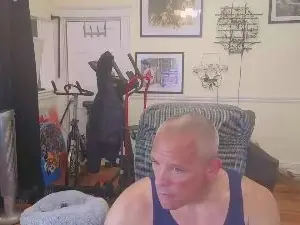 Cam4 Free Porn Cam of tmobxxx69xxx