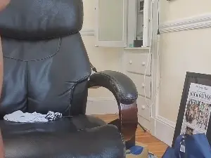 Cam4 Sex Chat of tmobxxx69xxx