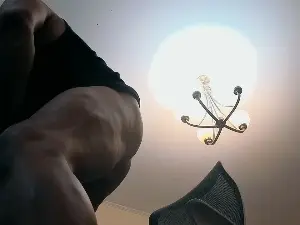 Cam4 Adult Video Chat of tmobxxx69xxx
