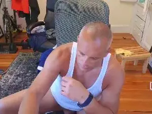 Cam4 Watch Live Sex Cams of tmobxxx69xxx