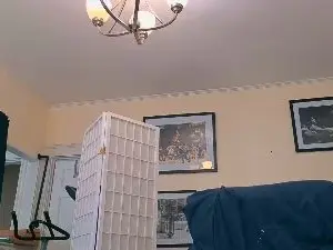 Cam4 Free Porn Cam of tmobxxx69xxx