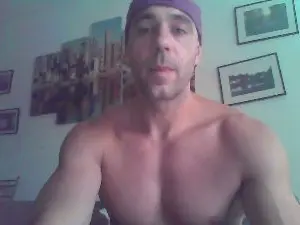 Cam4 Private Sex Chat of tupoke