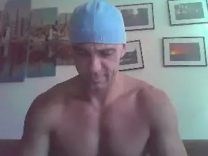 Cam4 Live Sex Cam of tupoke