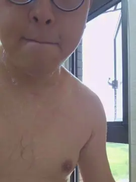 Cam4 Best live sex cam show of 7PuPu