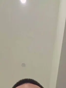 Cam4 Free Live Porn of 7PuPu