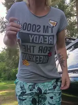 Cam4 Best live sex cam show of BlueEye_Girl