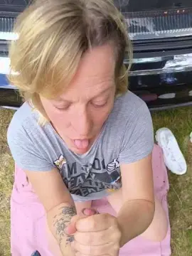 Cam4 Best live sex cam show of BlueEye_Girl
