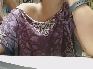 Cam4 Live Porn of Cp_Laura