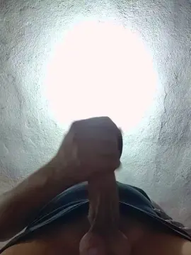 Cam4 Best live sex cam show of Neto0725