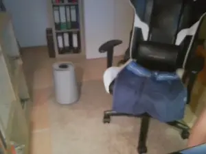 Cam4 Sex Chat of PowerShooter