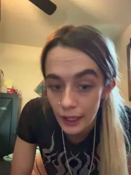 Cam4 Live Porn of Sinfulduox0