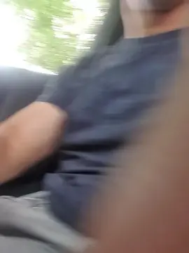 Cam4 Sex Chat of disableman