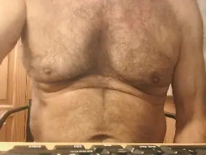 Cam4 Adult Webcam of elcanarion