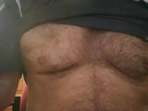 Cam4 Free Porn Cam of elcanarion