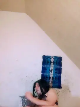 Cam4 Private Sex Chat of Morriendi