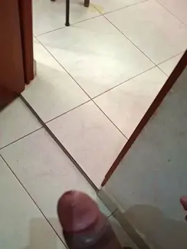 Cam4 Live Sex of Ppper1
