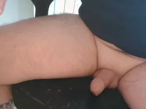 Cam4 Live Sex of Titanmyst