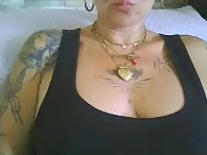 Cam4 Private Sex Chat of Xena6A9_90