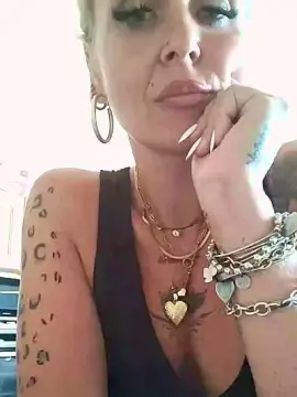 Cam4 Best live sex cam show of Xena6A9_90
