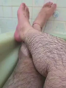 Cam4 Live Porn of ayuuu2
