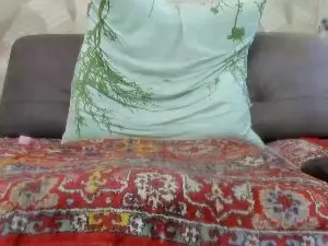 Cam4 Free Live Porn of bigcock_052